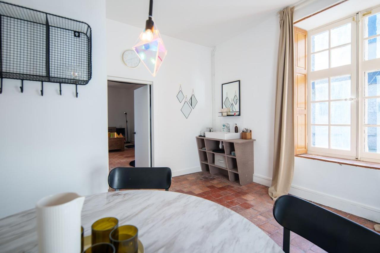 La Loge , Nuit Insolite Au Chateau De Beaugency Extérieur photo