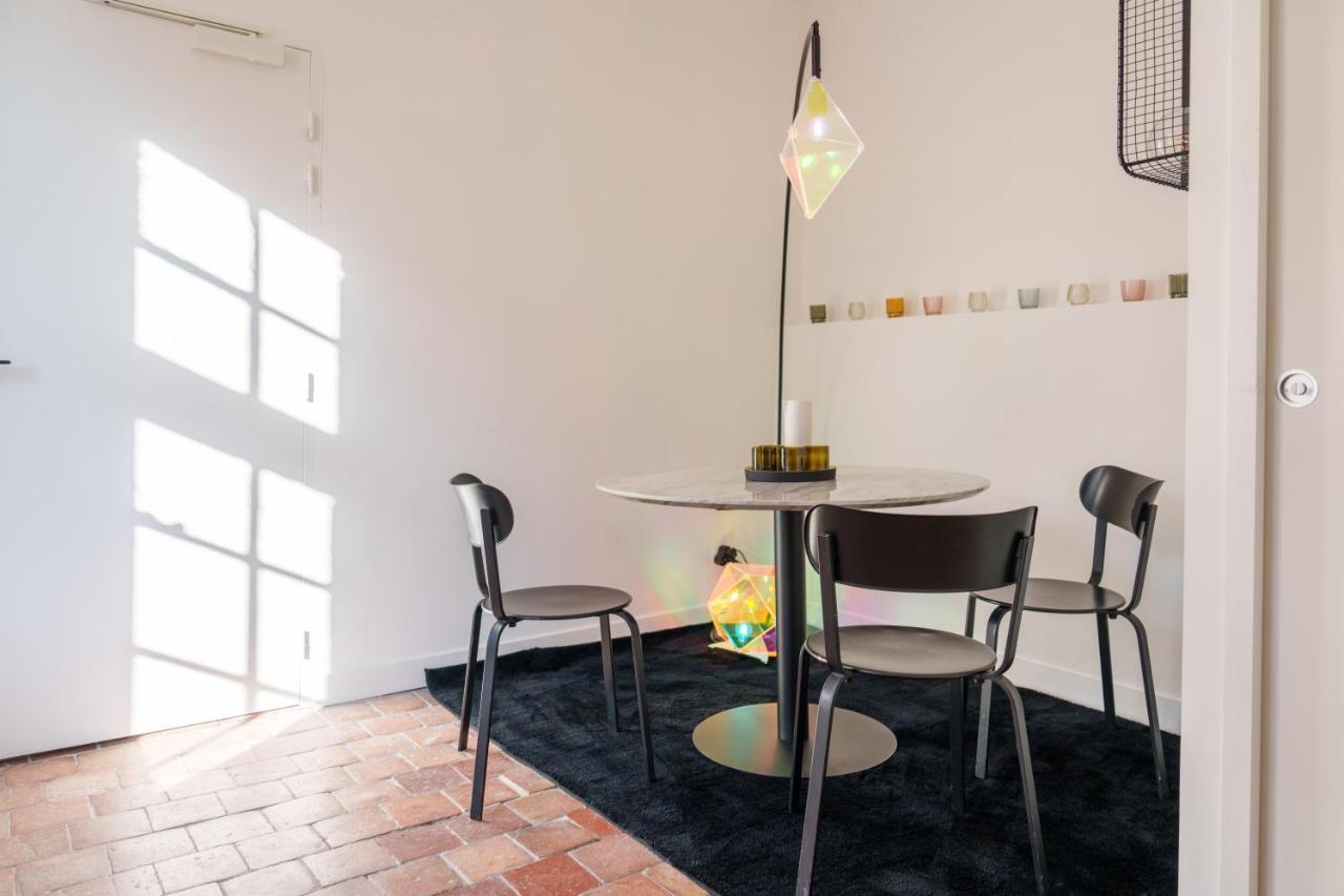 La Loge , Nuit Insolite Au Chateau De Beaugency Extérieur photo